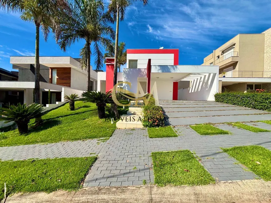 Casa com 3 quartos para alugar, 600m2 em Tanque, Atibaia - SP - imagem 7 Foto 7 de Casa com 3 quartos para alugar, 600m2 em Tanque, Atibaia - SP