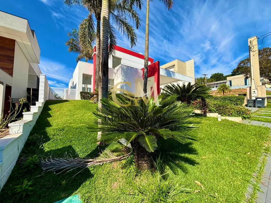 Casa com 3 quartos para alugar, 600m2 em Tanque, Atibaia - SP - imagem 5 Foto 5 de Casa com 3 quartos para alugar, 600m2 em Tanque, Atibaia - SP