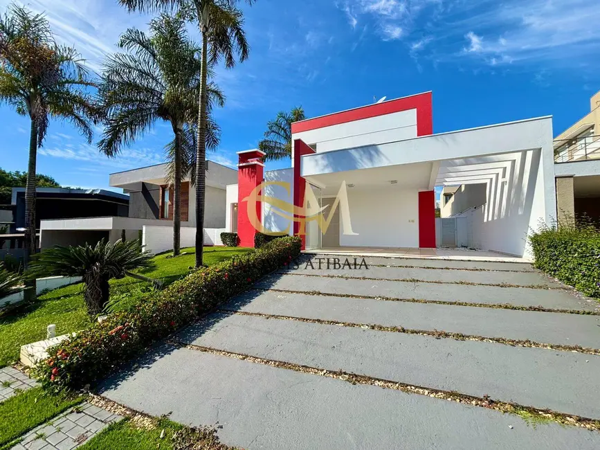 Casa com 3 quartos para alugar, 600m2 em Tanque, Atibaia - SP - imagem 9 Foto 9 de Casa com 3 quartos para alugar, 600m2 em Tanque, Atibaia - SP