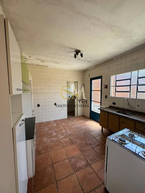 Foto 9 de Casa com 5 quartos à venda, 520m2 em Jardim Colonial, Atibaia - SP