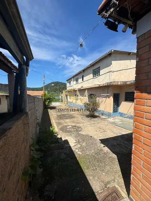 Foto 6 de Casa com 5 quartos à venda, 520m2 em Jardim Colonial, Atibaia - SP