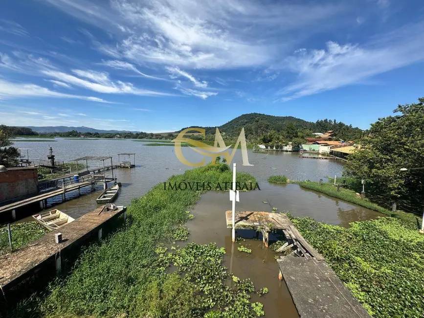 Foto 7 de Casa com 5 quartos à venda, 520m2 em Jardim Colonial, Atibaia - SP