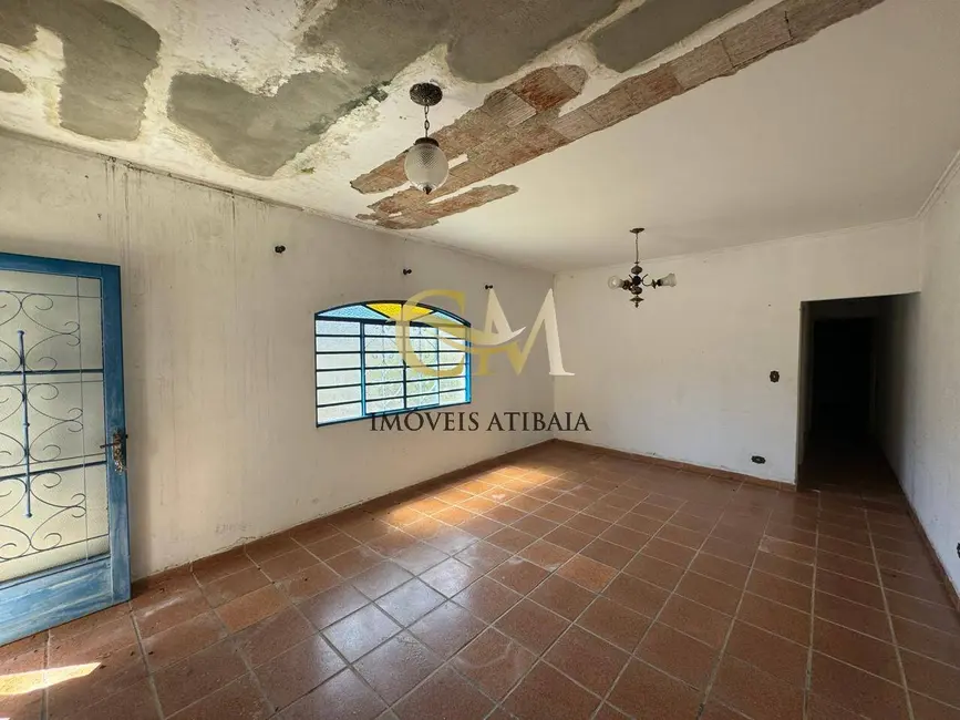Foto 8 de Casa com 5 quartos à venda, 520m2 em Jardim Colonial, Atibaia - SP
