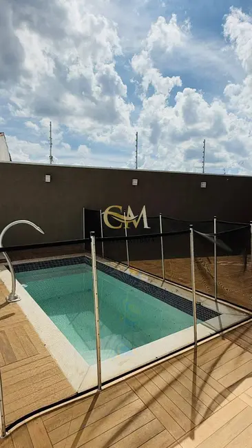Foto 8 de Casa com 3 quartos à venda, 175m2 em Nova Cerejeira, Atibaia - SP