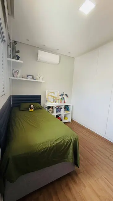 Foto 3 de Casa com 3 quartos à venda, 175m2 em Nova Cerejeira, Atibaia - SP