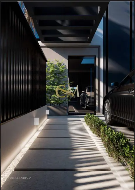 Apartamento com 2 quartos à venda, 52m2 em Atibaia - SP - imagem 9 Foto 9 de Apartamento com 2 quartos à venda, 52m2 em Atibaia - SP