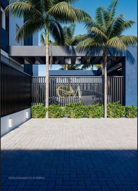 Apartamento com 2 quartos à venda, 52m2 em Atibaia - SP - imagem 8 Foto 8 de Apartamento com 2 quartos à venda, 52m2 em Atibaia - SP