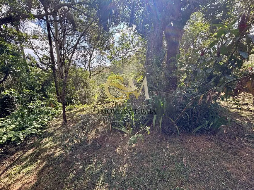 Casa com 3 quartos à venda, 5000m2 em Recanto dos Palmares, Atibaia - SP - imagem 6 Foto 6 de Casa com 3 quartos à venda, 5000m2 em Recanto dos Palmares, Atibaia - SP