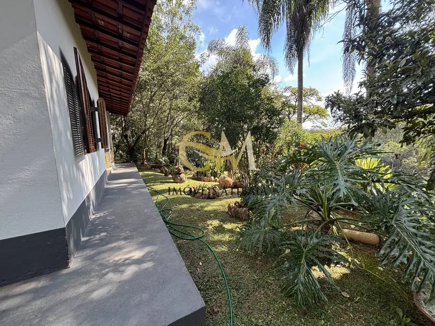Casa com 3 quartos à venda, 5000m2 em Recanto dos Palmares, Atibaia - SP - imagem 9 Foto 9 de Casa com 3 quartos à venda, 5000m2 em Recanto dos Palmares, Atibaia - SP