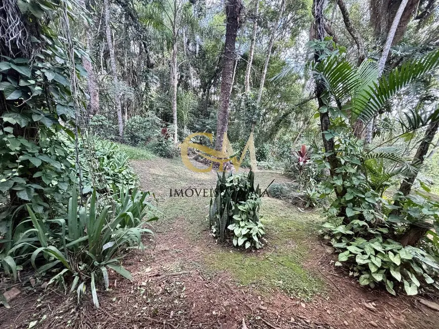 Casa com 3 quartos à venda, 5000m2 em Recanto dos Palmares, Atibaia - SP - imagem 8 Foto 8 de Casa com 3 quartos à venda, 5000m2 em Recanto dos Palmares, Atibaia - SP