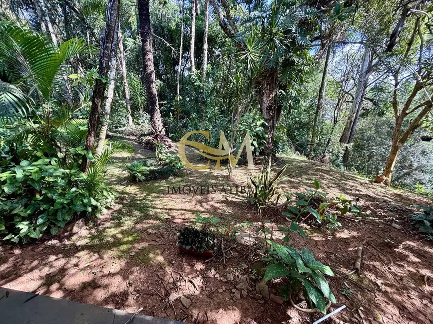 Casa com 3 quartos à venda, 5000m2 em Recanto dos Palmares, Atibaia - SP - imagem 7 Foto 7 de Casa com 3 quartos à venda, 5000m2 em Recanto dos Palmares, Atibaia - SP