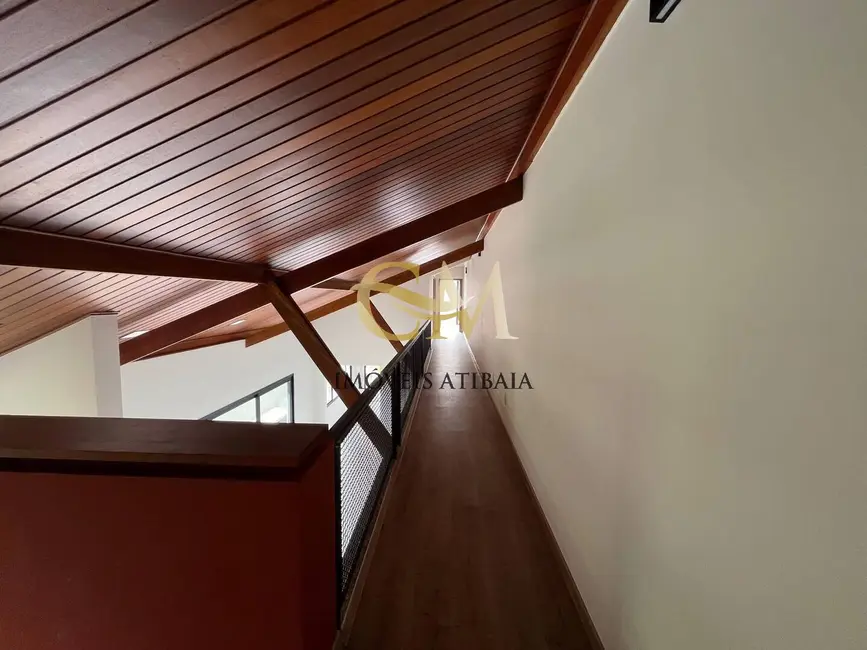 Foto 8 de Casa com 3 quartos à venda, 250m2 em Cidade Satélite, Atibaia - SP
