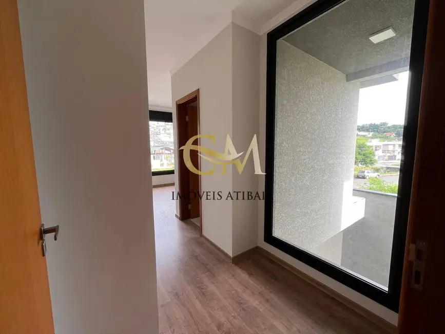 Foto 9 de Casa com 3 quartos à venda, 250m2 em Cidade Satélite, Atibaia - SP