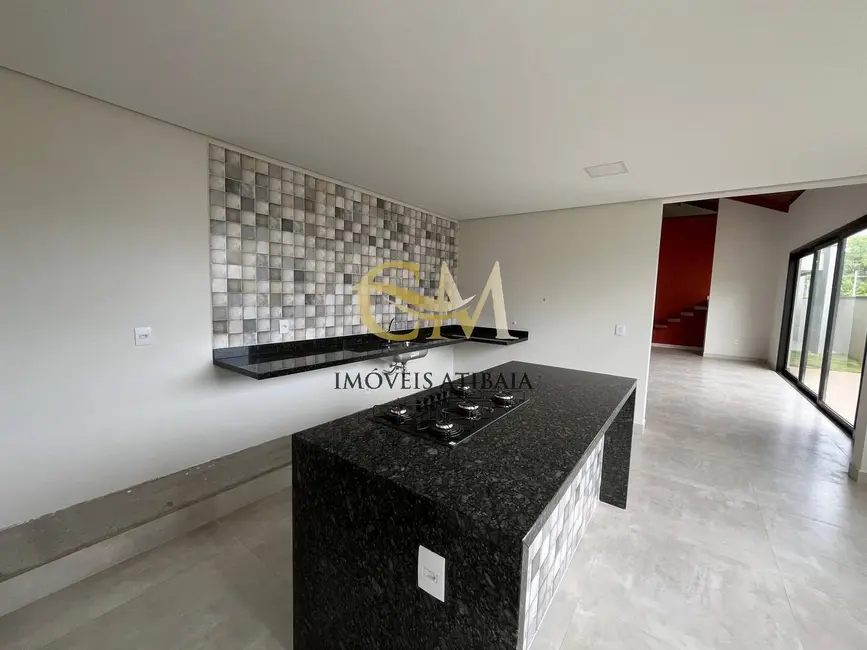 Foto 6 de Casa com 3 quartos à venda, 250m2 em Cidade Satélite, Atibaia - SP