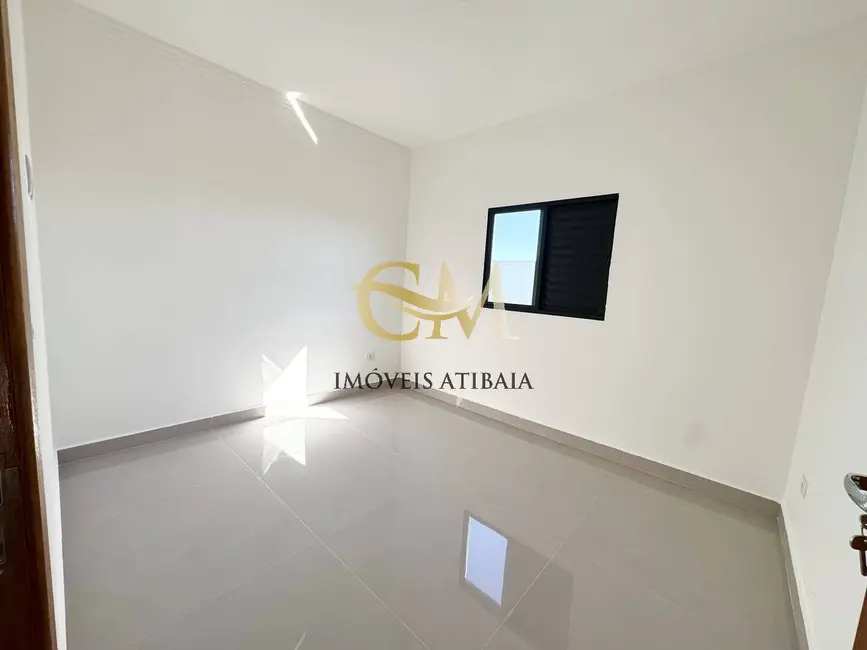 Foto 6 de Casa de Condomínio com 3 quartos à venda, 384m2 em Tanque, Atibaia - SP