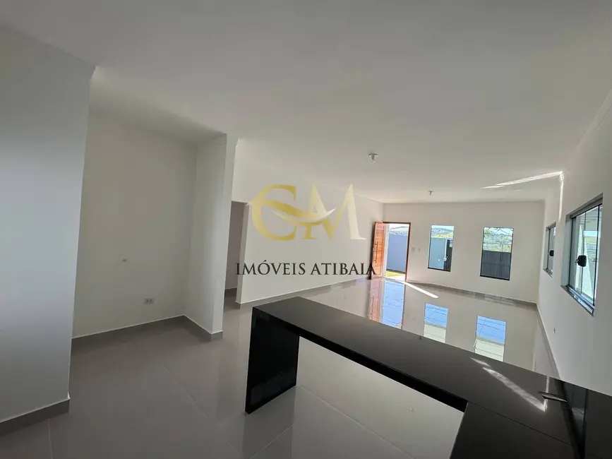 Foto 9 de Casa de Condomínio com 3 quartos à venda, 384m2 em Tanque, Atibaia - SP