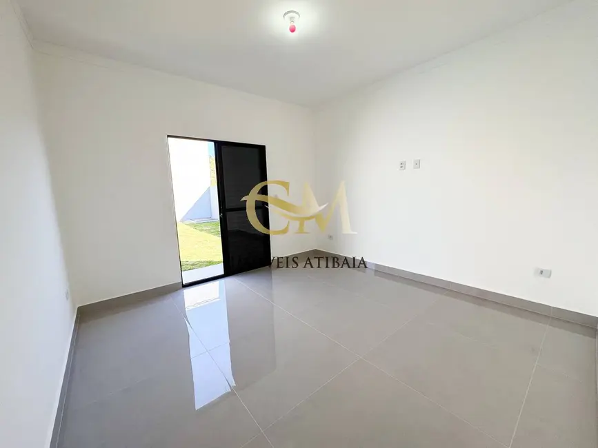 Foto 5 de Casa de Condomínio com 3 quartos à venda, 384m2 em Tanque, Atibaia - SP