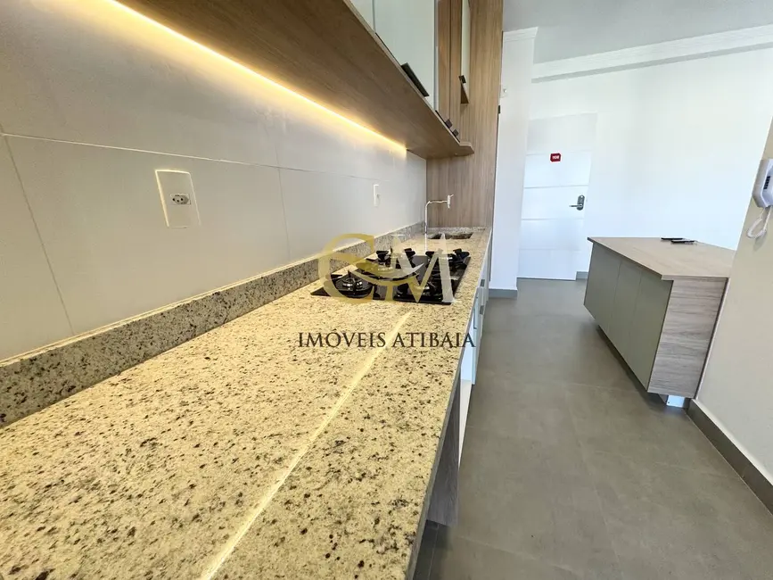 Apartamento com 2 quartos à venda e para alugar, 69m2 em Jardim Maristela, Atibaia - SP - imagem 8 Foto 8 de Apartamento com 2 quartos à venda e para alugar, 69m2 em Jardim Maristela, Atibaia - SP