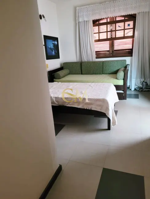 Foto 5 de Casa com 4 quartos à venda, 2000m2 em Recanto Amapola, Braganca Paulista - SP