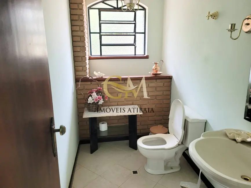 Foto 7 de Casa com 4 quartos à venda, 2000m2 em Recanto Amapola, Braganca Paulista - SP