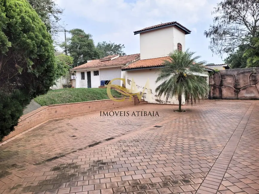 Foto 4 de Casa com 4 quartos à venda, 2000m2 em Recanto Amapola, Braganca Paulista - SP