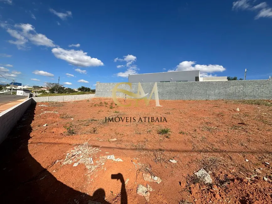 Lote de Condomínio à venda, 528m2 em Atibaia - SP - imagem 7 Foto 7 de Lote de Condomínio à venda, 528m2 em Atibaia - SP
