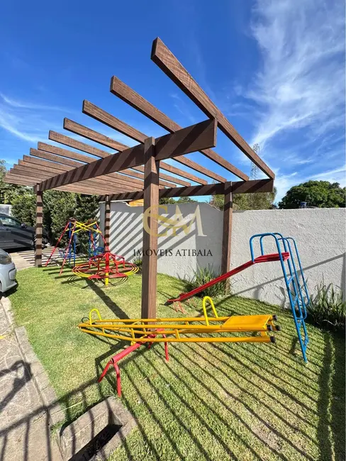 Foto 5 de Casa de Condomínio com 2 quartos à venda, 100m2 em Jardim Estância Brasil, Atibaia - SP