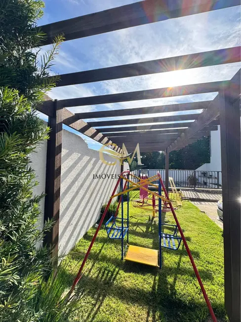Foto 4 de Casa de Condomínio com 2 quartos à venda, 100m2 em Jardim Estância Brasil, Atibaia - SP