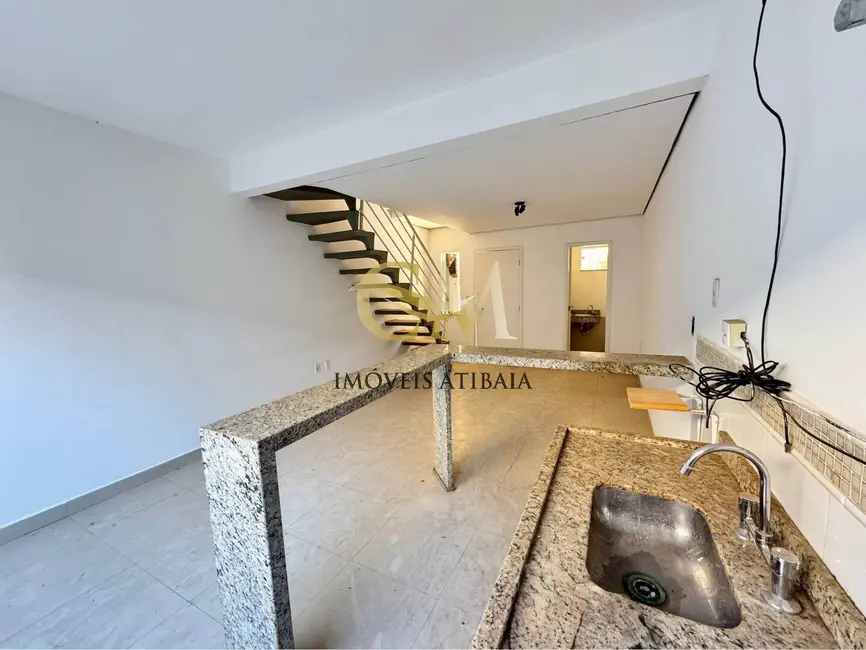 Foto 8 de Casa de Condomínio com 2 quartos à venda, 100m2 em Jardim Estância Brasil, Atibaia - SP