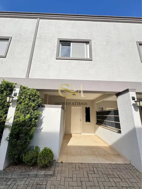 Foto 6 de Casa de Condomínio com 2 quartos à venda, 100m2 em Jardim Estância Brasil, Atibaia - SP