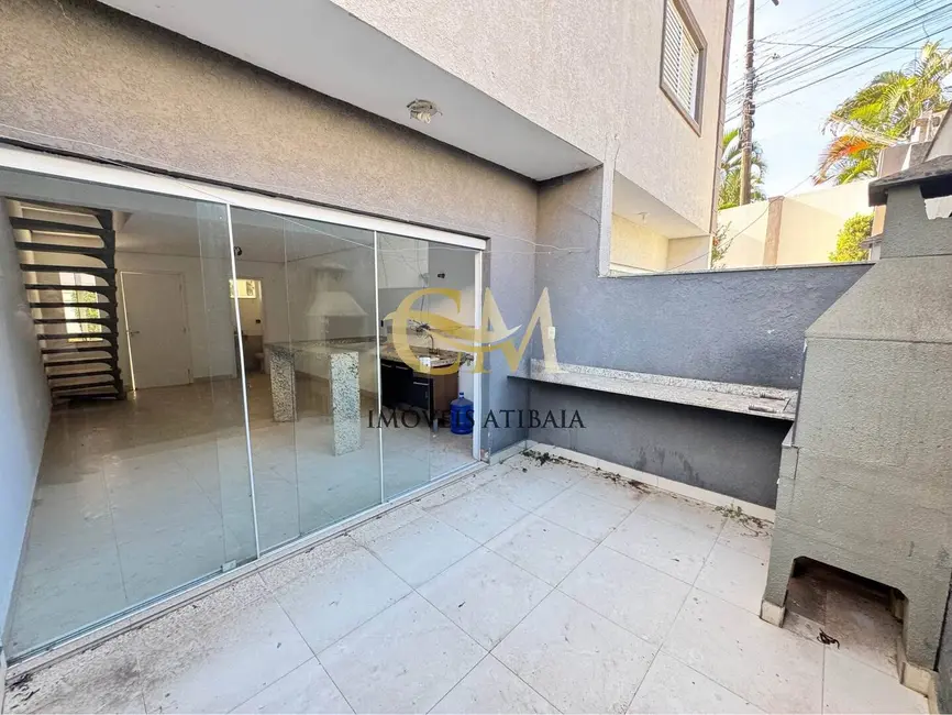 Foto 9 de Casa de Condomínio com 2 quartos à venda, 100m2 em Jardim Estância Brasil, Atibaia - SP