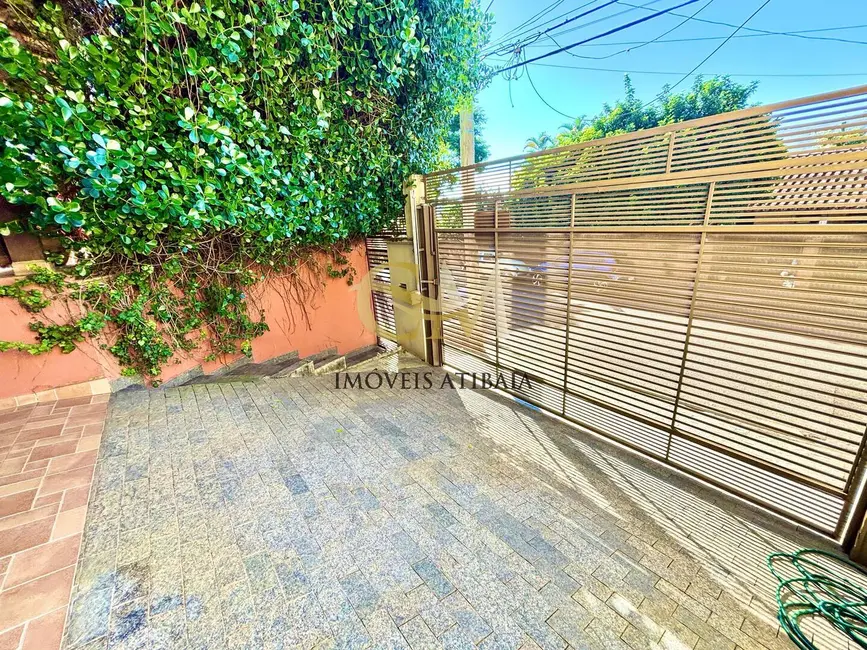 Foto 4 de Casa com 5 quartos à venda, 480m2 em Vila Petrópolis, Atibaia - SP