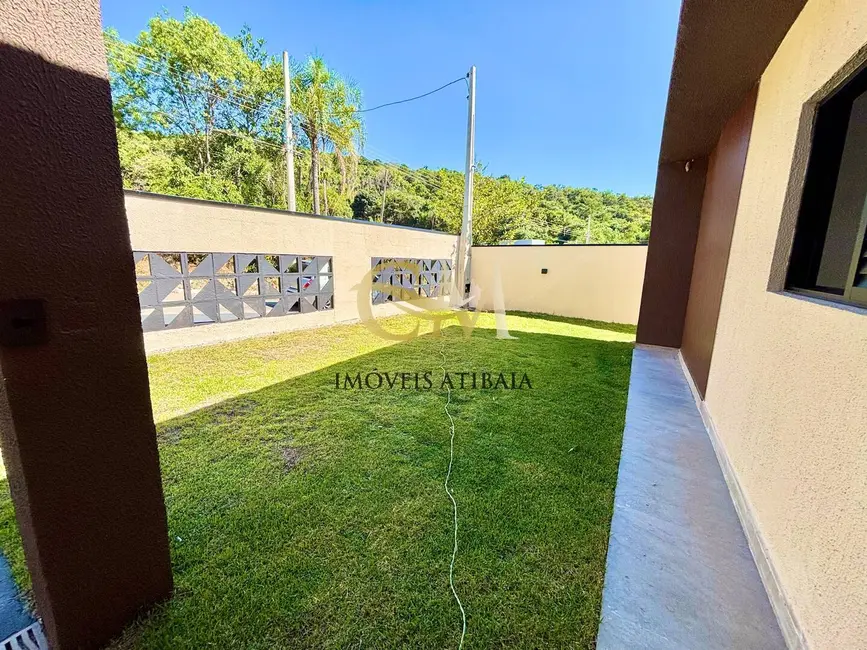 Foto 6 de Casa com 3 quartos à venda, 367m2 em Jardim Paraíso da Usina, Atibaia - SP