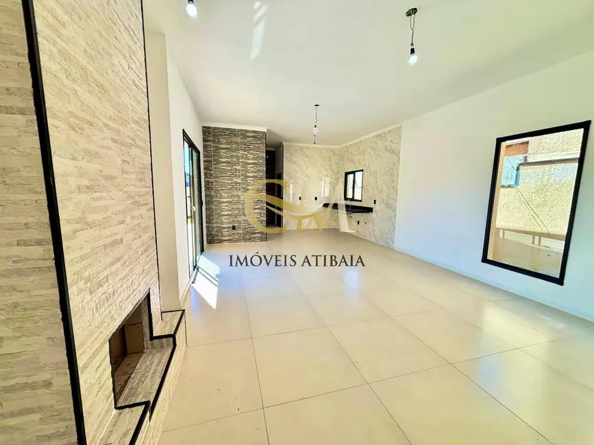 Foto 7 de Casa com 3 quartos à venda, 367m2 em Jardim Paraíso da Usina, Atibaia - SP