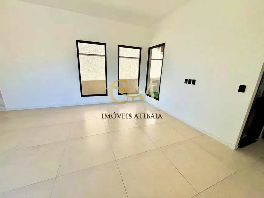 Foto 8 de Casa com 3 quartos à venda, 367m2 em Jardim Paraíso da Usina, Atibaia - SP