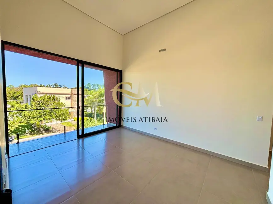 Casa de Condomínio com 3 quartos à venda, 173m2 em Condomínio Atibaia Park I, Atibaia - SP - imagem 9 Foto 9 de Casa de Condomínio com 3 quartos à venda, 173m2 em Condomínio Atibaia Park I, Atibaia - SP