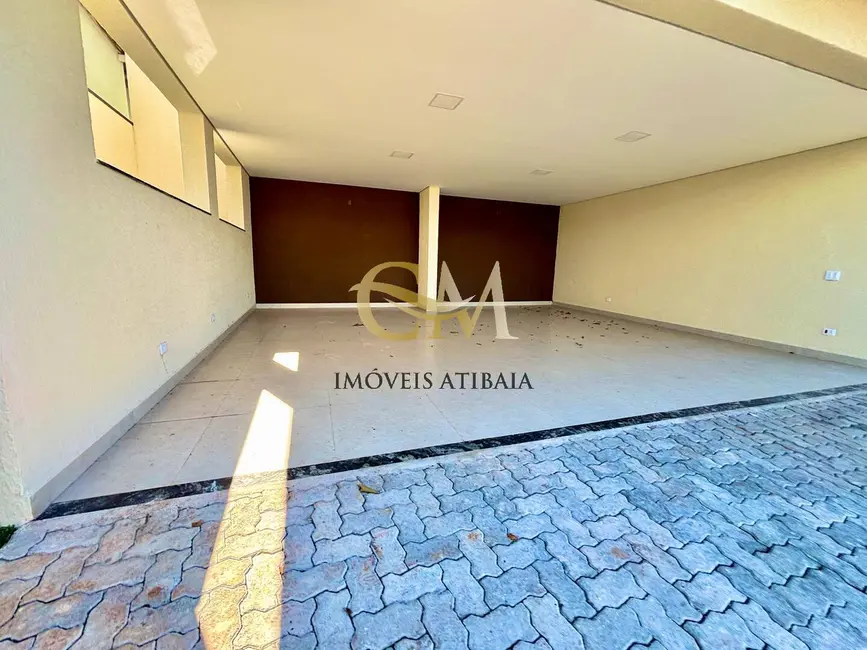 Casa de Condomínio com 3 quartos à venda, 173m2 em Condomínio Atibaia Park I, Atibaia - SP - imagem 7 Foto 7 de Casa de Condomínio com 3 quartos à venda, 173m2 em Condomínio Atibaia Park I, Atibaia - SP