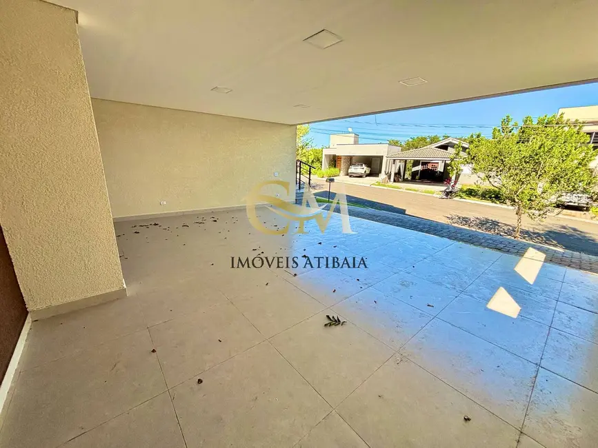 Casa de Condomínio com 3 quartos à venda, 173m2 em Condomínio Atibaia Park I, Atibaia - SP - imagem 6 Foto 6 de Casa de Condomínio com 3 quartos à venda, 173m2 em Condomínio Atibaia Park I, Atibaia - SP