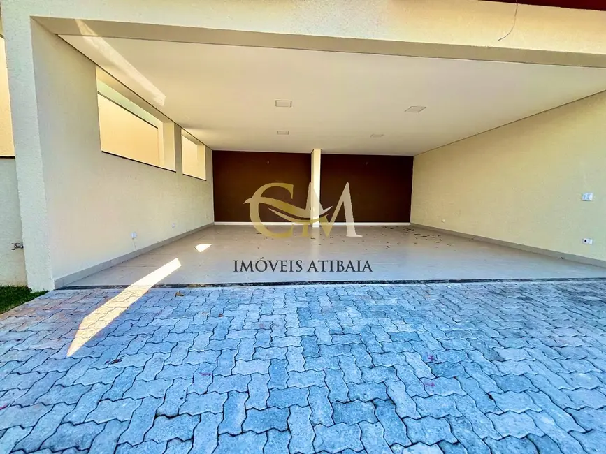 Casa de Condomínio com 3 quartos à venda, 173m2 em Condomínio Atibaia Park I, Atibaia - SP - imagem 8 Foto 8 de Casa de Condomínio com 3 quartos à venda, 173m2 em Condomínio Atibaia Park I, Atibaia - SP