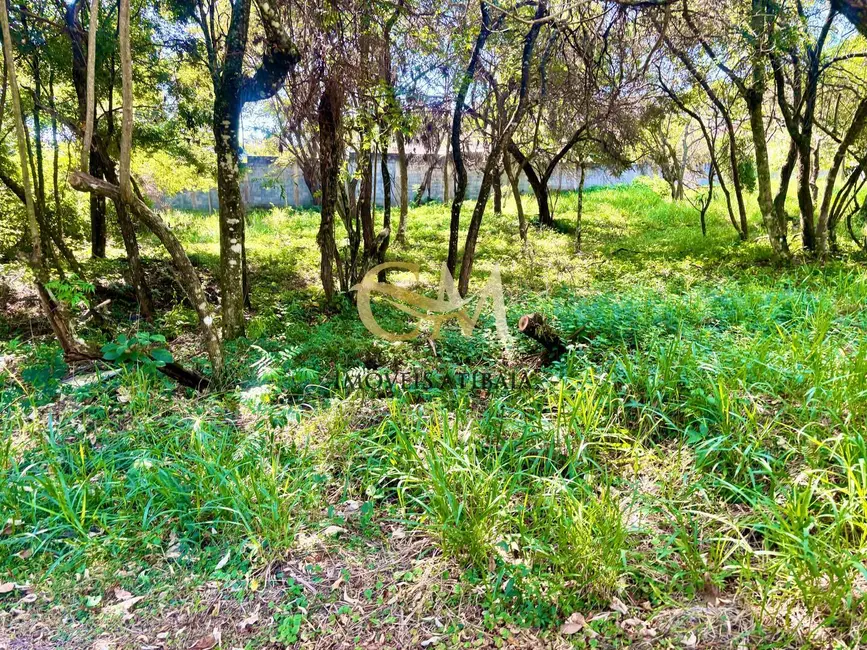 Foto 1 de Lote de Condomínio à venda, 1680m2 em Bairro dos Pires, Atibaia - SP