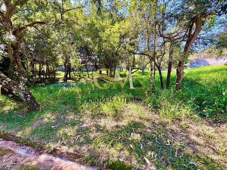 Foto 7 de Lote de Condomínio à venda, 1680m2 em Bairro dos Pires, Atibaia - SP