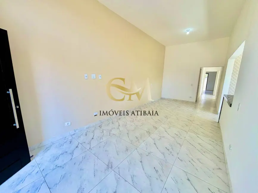 Foto 5 de Casa com 3 quartos à venda, 175m2 em Bom Jesus Dos Perdoes - SP