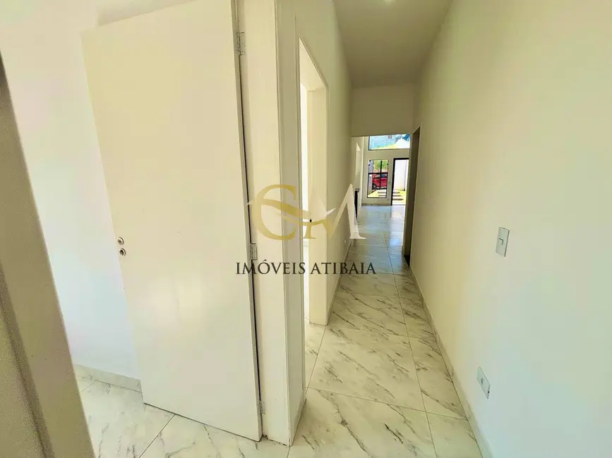 Foto 7 de Casa com 3 quartos à venda, 175m2 em Bom Jesus Dos Perdoes - SP