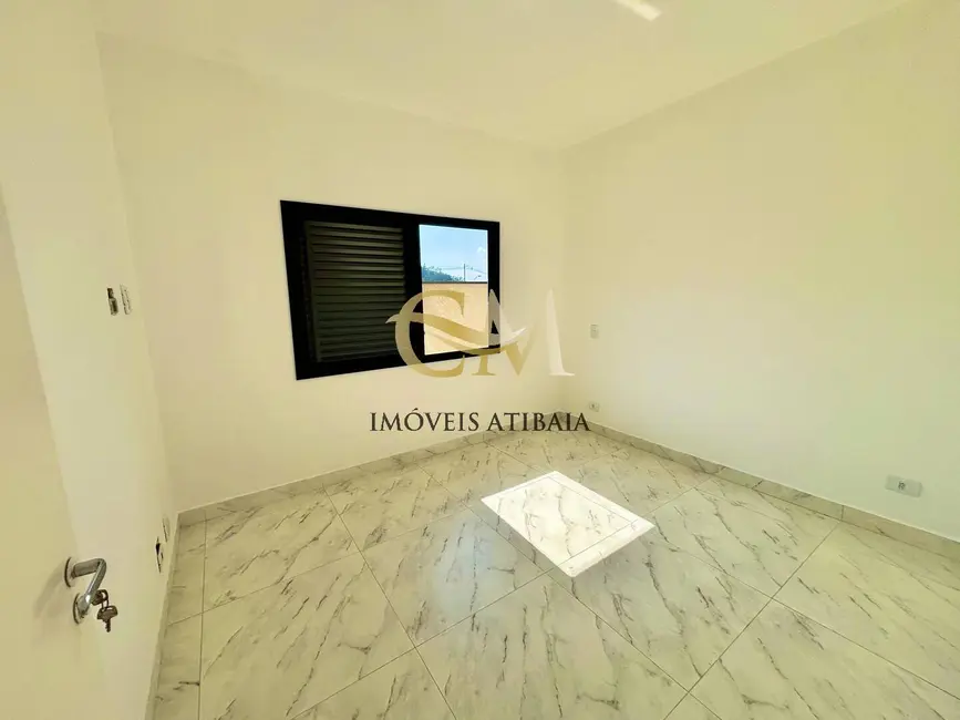 Foto 9 de Casa com 3 quartos à venda, 175m2 em Bom Jesus Dos Perdoes - SP