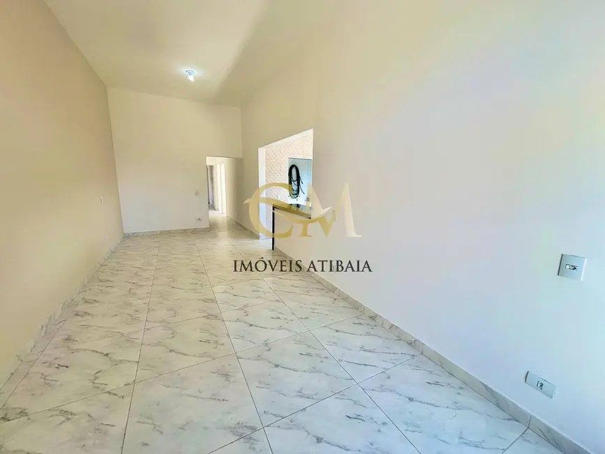 Foto 4 de Casa com 3 quartos à venda, 175m2 em Bom Jesus Dos Perdoes - SP