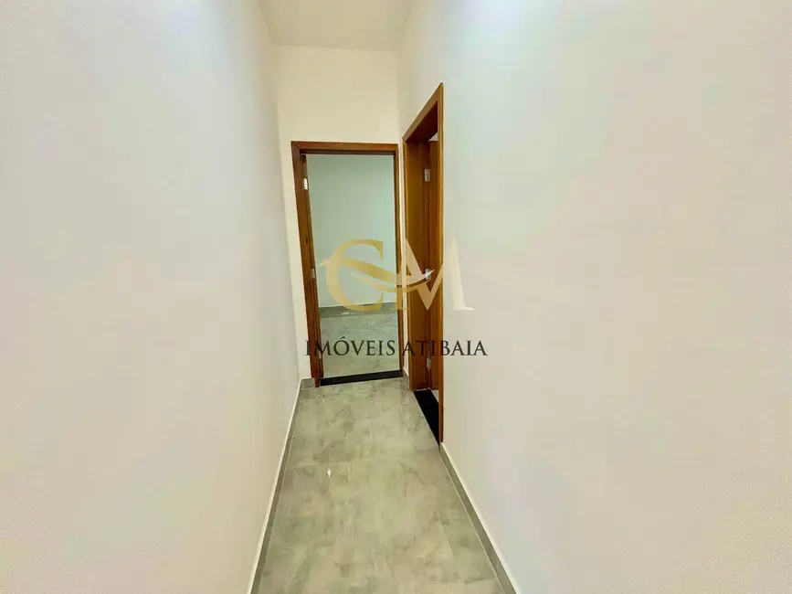 Foto 9 de Casa com 3 quartos à venda, 217m2 em Bom Jesus Dos Perdoes - SP