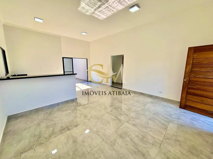 Foto 8 de Casa com 3 quartos à venda, 217m2 em Bom Jesus Dos Perdoes - SP