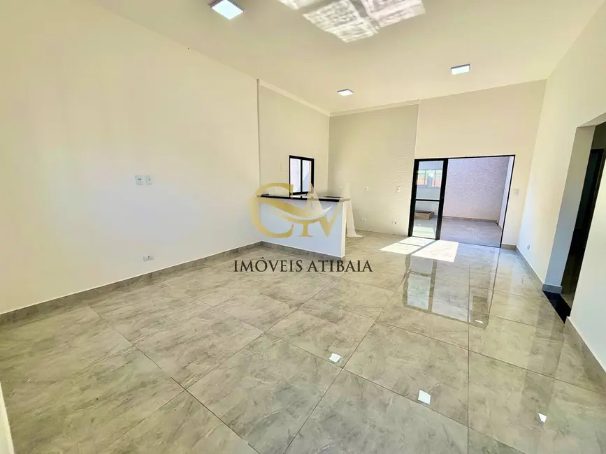 Foto 7 de Casa com 3 quartos à venda, 217m2 em Bom Jesus Dos Perdoes - SP