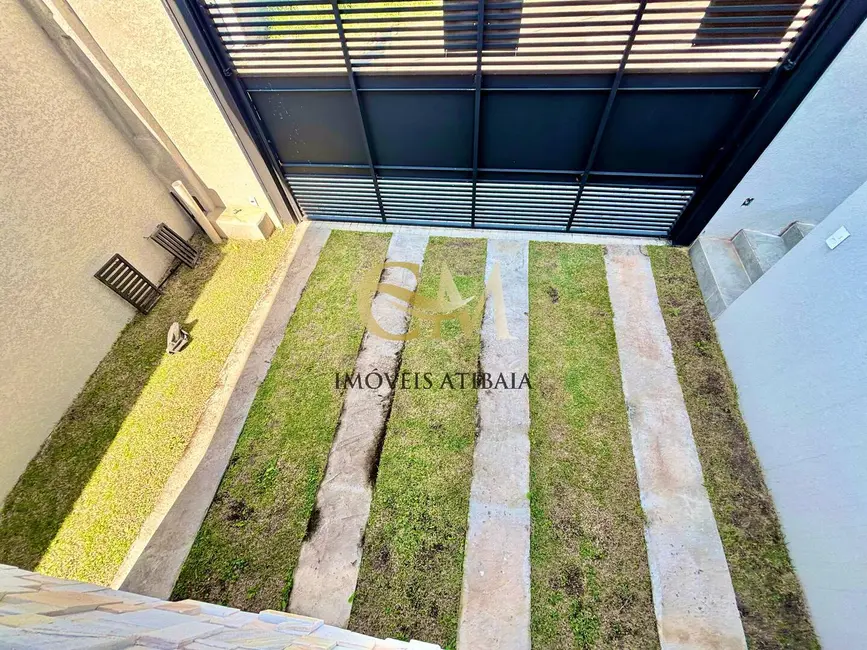 Foto 5 de Casa com 3 quartos à venda, 217m2 em Bom Jesus Dos Perdoes - SP