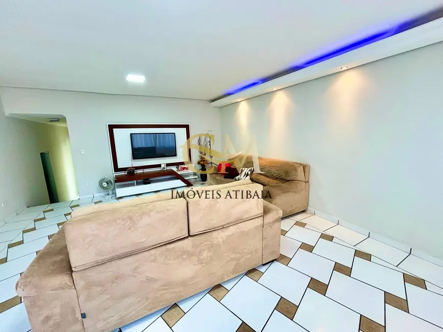 Foto 8 de Casa com 4 quartos à venda, 420m2 em Bom Jesus Dos Perdoes - SP